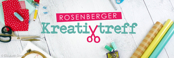 Logo Kreativtreff