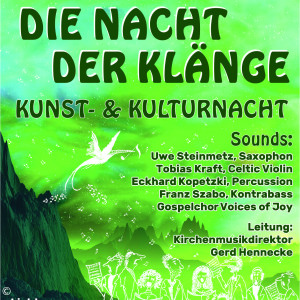 2026.10.24 Nacht der Klänge